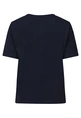CITY LIFE dames T-shirt